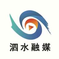 爱泗水app(泗水爱康医药连锁的药是不是真的)