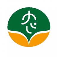 沃华国赢app(沃华集团简介)