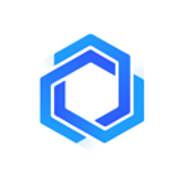 聚合创客app(聚合创客PS机)