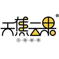天蕉云果app(养死婴叫什么)