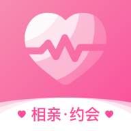 懒汉圈-拯救单身汪app(懒汉3中文版)