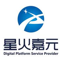 星火嘉元app(星火家园)