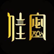 佳密艺数(佳密是什么意思)