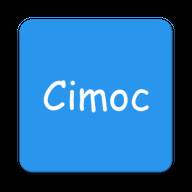 cimoc最新版本下载(cimocv1.5.7下载)