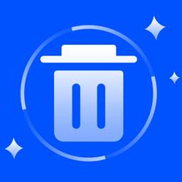 雪雪手机清理大师app(手机清理吧)