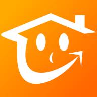 微商进销存app(微商进销存软件免费版)
