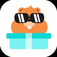 松鼠盒app(松鼠礼盒)