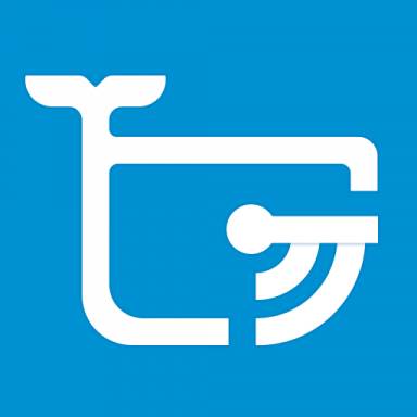 FindARapp下载(finder app下载)