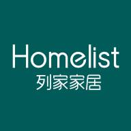 列家家居app(jia列)