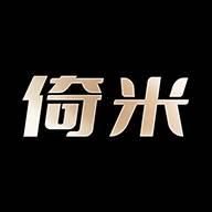 倚米app(倚米数藏)