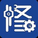 修车神汽app(修车神汽app官方网站入口)