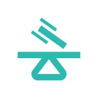 云集拍卖青春版app(云集品官网登录)