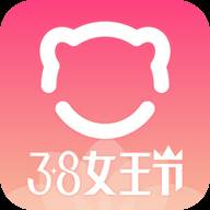 熊猫出没app(熊猫出没app可以体现嘛)