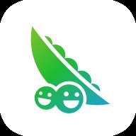 豌豆荚2024最新版app(豌豆荚2024最新纸飞机app)