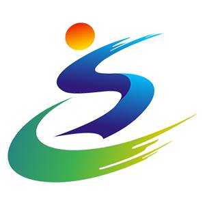 濉溪融媒app(濉溪融媒文化有限公司)