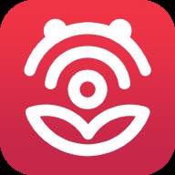 营天下app(营天下app官方网站)