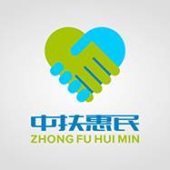 中扶惠app下载(中扶惠(北京)贸易有限公司)