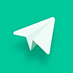 快传助手app(快传助手apk安装包怎么安装)