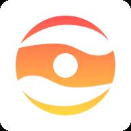 珠源一卡通app(珠源一卡通app官方版)