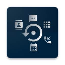 手机备份和恢复app(手机备份和恢复在哪里找)