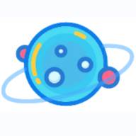 平行星app(平行星球星优美和破破)