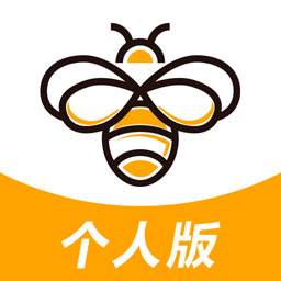 蜜蜂灵工个人版(密蜂灵工是小爱科技开发的吗?)