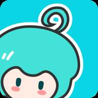 闹闹语音软件app(语音闹钟软件下载)