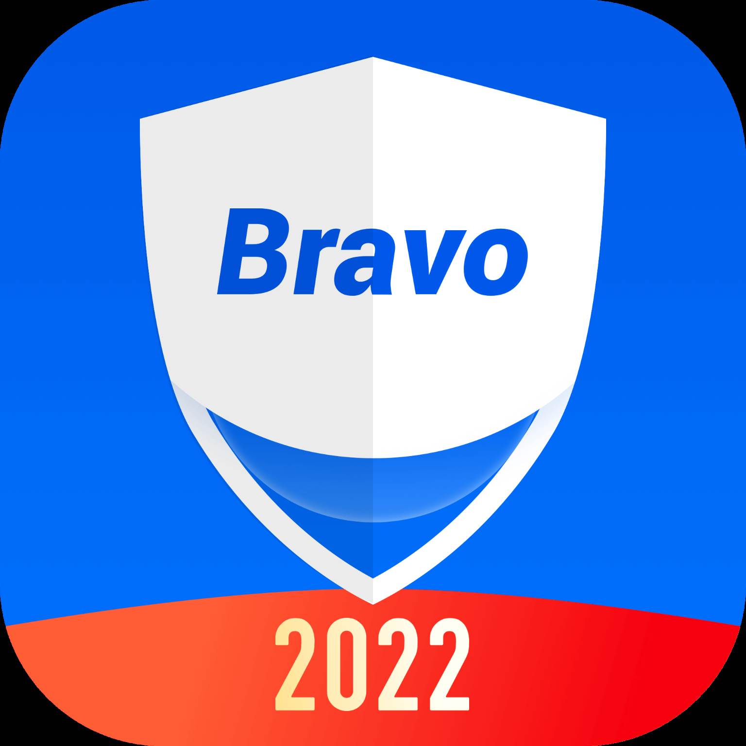 Bravo Security(病毒清理)app(virus.sality病毒)