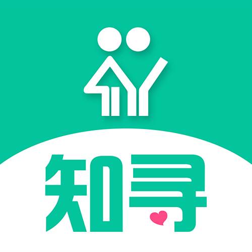 知寻app下载(知寻珠宝)