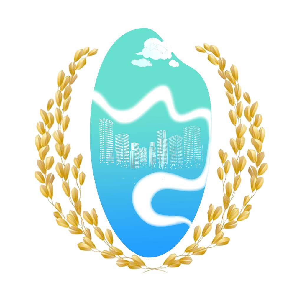 智慧五常手机台app下载(智慧五台app安卓版)