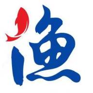辽渔冷藏掌上服务软件app(辽渔集团海鲜礼盒)