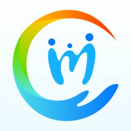 四川人社认证下载安装(四川人社认证流程)