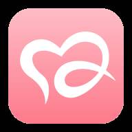 爱上仪式app下载(爱上仪式app下载安卓)