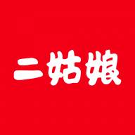 二姑娘app下载(二姑娘本人)