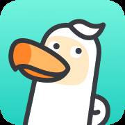 DoDo下载安装(dodo平台下载)