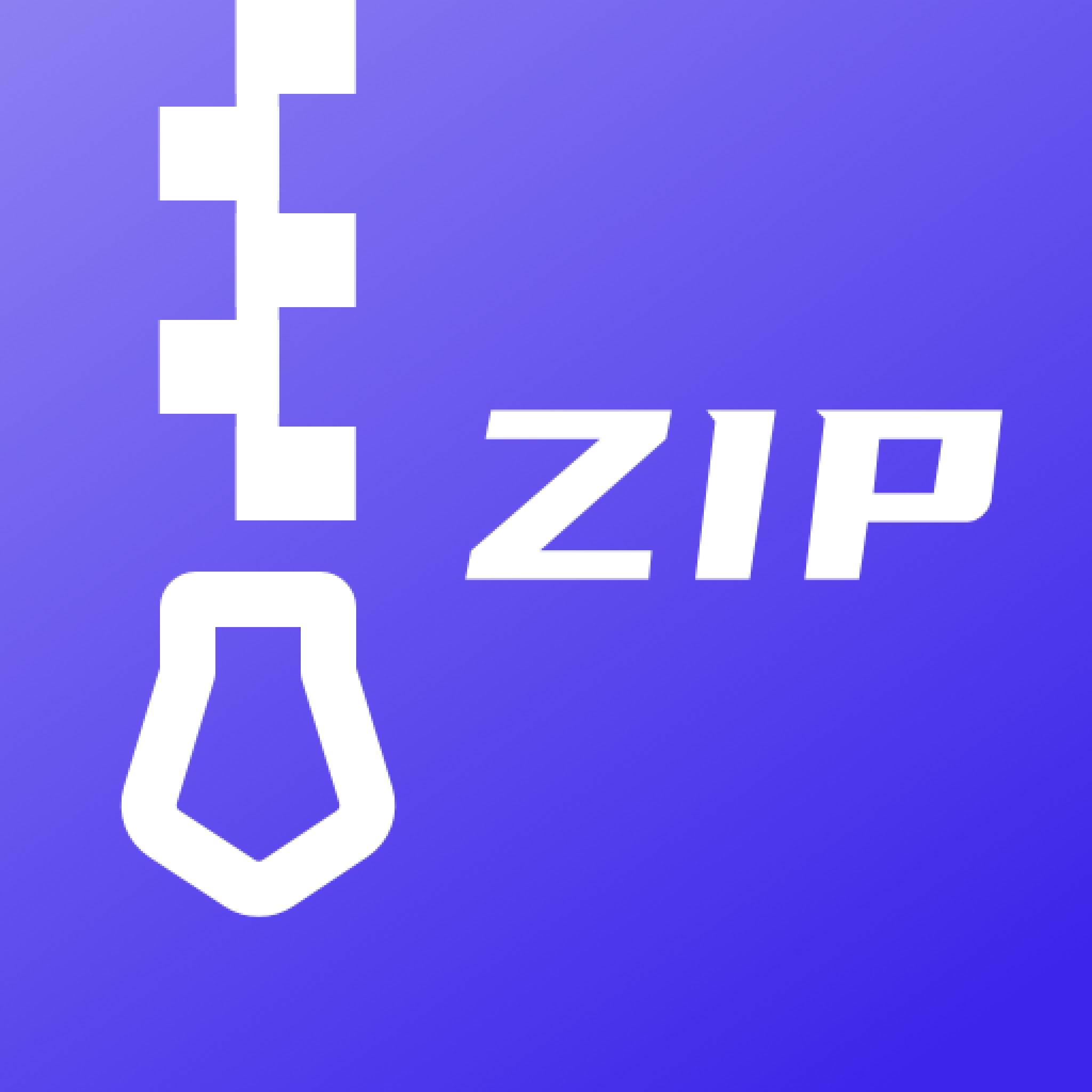 zip手机解压软件app(手机解压zip.001)