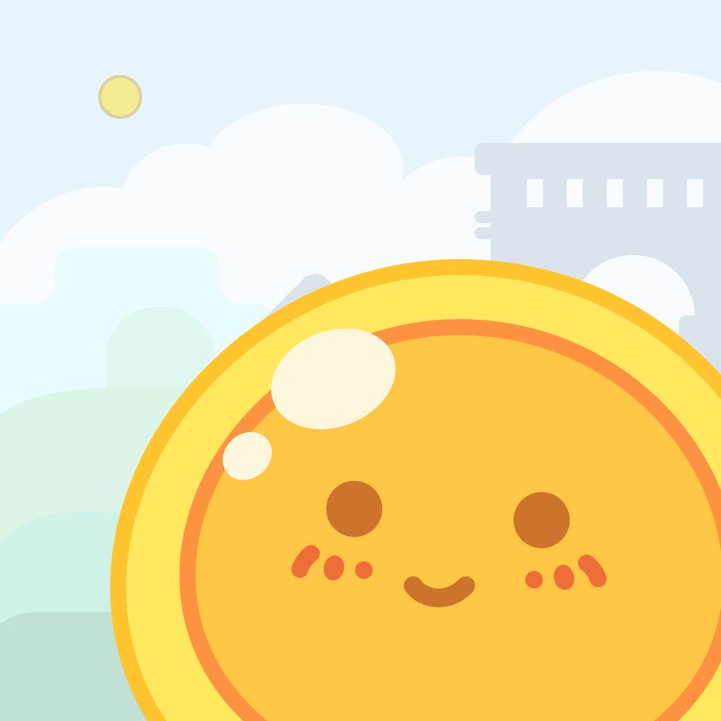 游离星app(游离行星)