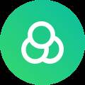 云海空间app(云海空间设计)