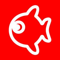 掌上有娱app(掌上有赞是做什么的)