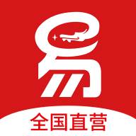 易丰搬家物流app(易丰搬家物流隐私协议)