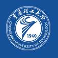 知行理工app(知行理工安卓)
