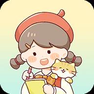 暖暖手帐app(暖暖手帐app下载)