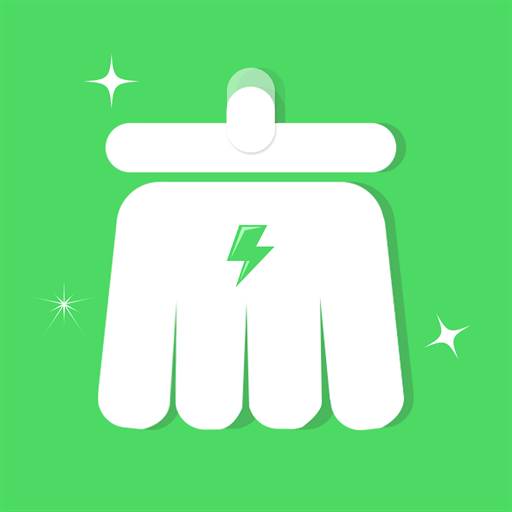 易点清理app(易点手机版)