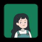 MissLee(李跳跳2.0)app(李 跳跳)