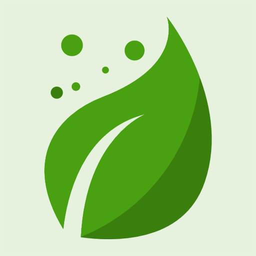 神农百草集app(神农百草集植物)