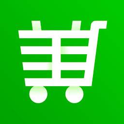 清美云超app(清美云超官网)