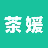 茶媛交友(茶缘简介)