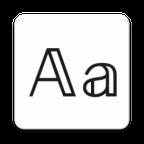 fonts app(fonts app keyboard)