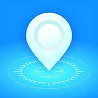 北斗探针app(北斗探针app最新版本)