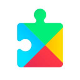2025googleplay服务框架下载(googleplay服务2021)